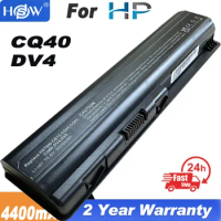 New Laptop battery For HP/Compaq Presario CQ40 CQ41 CQ45 CQ50 CQ60 CQ61 CQ61z CQ70 CQ71 KS526AA KS527AA New Laptop battery For