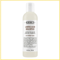 KIEHL'S 氨基酸椰香洗髮水 KIEHLS AMINO ACID SHAMPOO 250ML