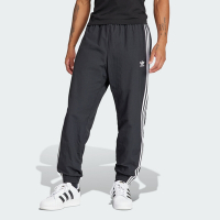 【adidas 愛迪達】 ADICOLOR FIREBIRD 運動長褲 男 - Originals IT2501
