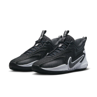 NIKE 耐吉 籃球鞋 運動鞋 COSMIC UNITY 2 EP 男鞋 黑(DH1536003)