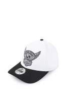 Harley-Davidson Embroidered Eagle 39THIRTY® Cap