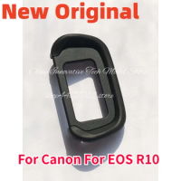 New Genuine Viewfinder Rubber Eye Cap Cover For Canon for EOS R10