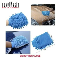 SARUNG TANGAN MICROFIBER BAGUS UNTUK CUCI MOBIL MOTOR – LAP DEBU ELEKTRONIK RUMAH MUDAH & CEPAT
