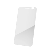 【General】HTC U11 Plus 保護貼 U11+ 玻璃貼 未滿版9H鋼化螢幕保護膜