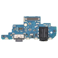 For Samsung Galaxy A52 SM-A525 OEM USB Charging Port Board