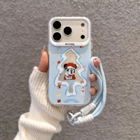 เคสโทรศัพท์ เข้ากันได้กับ REALME 2 PRO 5S 6I 8 9 11 12X 13, GT NE05, GT3, NARZO 10A, 20, 30, 50, 70X