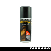【TARRAGO 塔洛革】防水防污噴霧-100ml(皮包防水 帆布鞋防水 真皮防水)