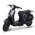 向銓 Xiangquan PEG-003 微型電動二輪車