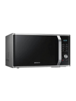ไมโครเวฟ (900 วัตต์, 28 ลิตร) รุ่น MG28J5255US/ST