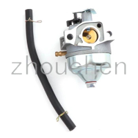 Gcv160la0 s3b clearance nh1 carburetor
