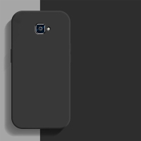 เคส ซองสำหรับ Samsung J7 Prime Samsung J4 Plus J6 Plus Samsung J4+ Samsung J6+ ซองศัพท์ ขอบนุ่ม หนัง