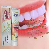 Dental Calculus Remover Toothpaste Removal Bad Breath Preventing Periodontitis Remove Yellow Teeth Cleansing Care Toothpaste