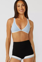 Lorna Jane Palma Luxe 胸圍