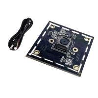Module Camera, OV5693, 5MP, Tự động lấy nét, Nhận dạng khuôn mặt, Không cần trình điều khiển USB, Tư