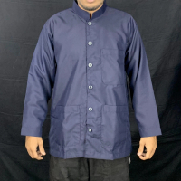 BAJU KOKO HAIBAH KAIN TOYOBO