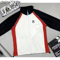 Áo Khoác Gió Nhẹ Nam Nữ 2 Lớp Chống Nắng PSG Phối 3 Màu Thời Trang Form Xuông Thể Thao - Dù Unisex