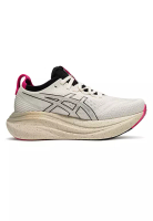 ASICS GEL-NIMBUS 27 跑步鞋 1012B872-100