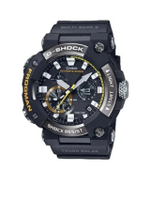 นาฬิกา รุ่น GWF-A1000-1ADR สีดำ