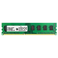 DDR3 1333 1600Mhz DDR4 4G 8GB 16GB Memoria Ram 2133 2400 2666 3200Mhz Memory Desktop RAM DDR3 RAM 4GB 8GB DDR4