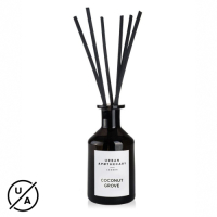 Urban Apothecary 精油擴香 Coconut Grove-熱帶風情 200ml-效期至2026/4/30