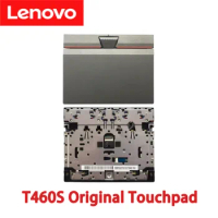 Lenovo ThinkPad T470S T460S（NOT fit T460 T460P T470 T470P）Touchpad Mousepad Clickpad 00UR946 00UR947
