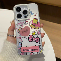 Redmi TTS Cases Casing Untuk Redmi 10Pro 11Pro Note 8Pro 9t 11s A3 A2 12s 13Pro Poco M2 M3Pro M5s M6