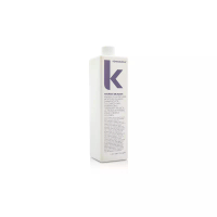 Kevin.Murphy KEVIN.MURPHY - Hydrate-Me.Wash (Kakadu Plum Infused Moisture Delivery Shampoo - For Coloured Hair) 1000ml/33.6oz