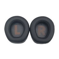 Replacement Ear Pads for JBL 200 300 Wireless Headphones Ear Cushions