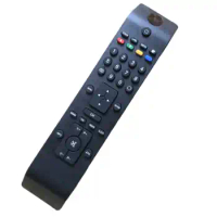 New TV Remote Control Replace For SHARP HDTV LED Smart TV Wireless Smart Controller