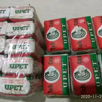 TEH CAP UPET - TEH UPET KHAS CIREBON