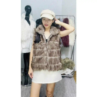 Mã L22 Áo gi-lê loang khúc 835268