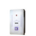 櫻花 GH-1005N 10公升RF式NG1熱水器（屋外型）