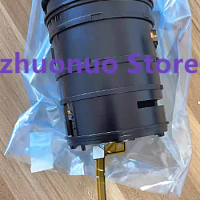 NEW 70-200 ( SEL70200G ) Fixed Ring Front Holder Barrel ASSY Inner Sleeve Tube For Sony 70-200mm F4 G OSS Lens Repair Part
