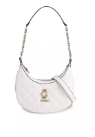 GUESS Bessey Hobo Shoulder Bag