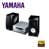 YAMAHA 床頭型組合式音響 MCR-N570