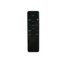 Remote Control For DEVANT SBS200 SBS-200 &amp; Sandstrom S42SWLH13 IRC86357 &amp; DAYTRON bluetooth soundbar sound Bar Audio system