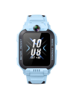 Watch Phone Z7 สมาร์ทวอทช์ (สีฟ้า) รุ่น W2302AO