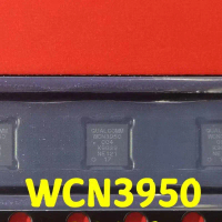IC Wifi, WCN3950, WHS9420, WTR3950, WHS9410, WHS9415, Chip Wifi, Thích Hợp Cho Điện Thoại NOTE8, IC 