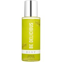 DKNY Be Delicious Body Mist 250ml