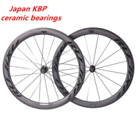 Rujixu wheels store