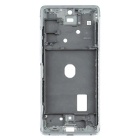 Middle Frame Bezel Plate for Samsung Galaxy S20 FE