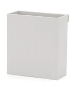 FILE BOX POCKET