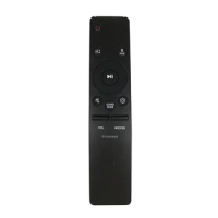 Remote Control For Samsung HW-T450 HW-T550 HW-T650 Soundbar Home Theater System