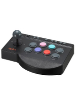 คอนโทรลเลอร์เกมมัลติแพลตฟอร์ม (PXN-0082)