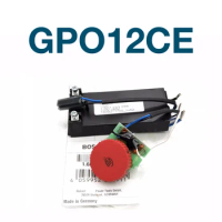 GPO12CE Governor Accessories for Bosch GPO12CE Power Tools Angle Grinder Polisher Governor Module Replacement