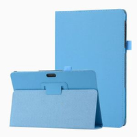 適用微軟全系列Surface3 Go RT PRO3456平板保護套可插鍵盤套 Go RT 3G