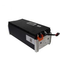 Lithium Ev Charging Battery Nmc Ev Module Lifepo4 Battery Module