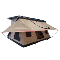 Clear Roof Tents Roof Top Tent With Awing Roof Top Tent Accessories