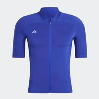 Baju Sepeda Adidas The Jersey Cycling - HT3656 A/L