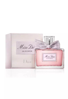 Christian Dior Miss Dior EDP 100ml